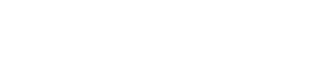 서울빙빙이비인후과